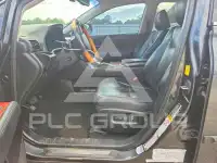 2010 Lexus RX350 фото