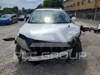 2010 Lexus RX350 фото