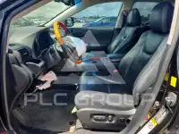 2010 Lexus RX350 фото