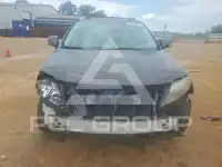 2010 Lexus RX350 фото