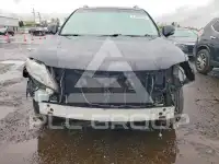2010 Lexus RX350 photo