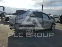 2010 Lexus RX350 фото