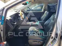 2010 Lexus RX350 фото