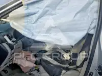 2010 Lexus RX350 фото