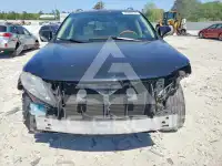 2010 Lexus RX350 фото