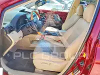 2010 Lexus RX350 фото