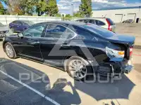 2010 Lexus LS photo