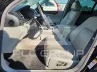 2010 Lexus LS photo