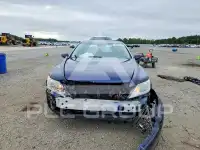 2010 Lexus LS460 фото