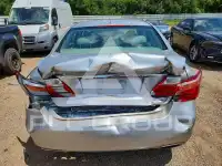 2010 Lexus LS460 фото