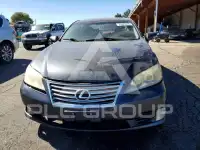 2010 Lexus ES photo