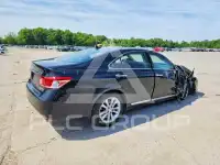 2010 Lexus ES photo