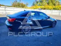 2010 Lexus IS фото