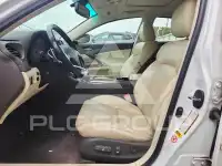 2010 Lexus IS фото