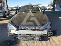 2010 Lexus IS photo