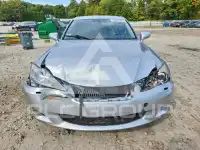 2010 Lexus IS фото