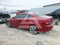 2010 Lexus IS фото