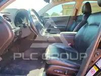 2010 Lexus IS фото