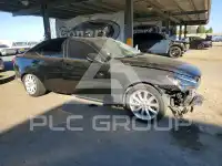 2010 Lexus IS photo