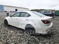 2010 Lexus IS фото