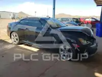 2010 Lexus IS фото