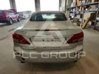 2010 Lexus IS фото
