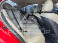 2010 Lexus IS фото