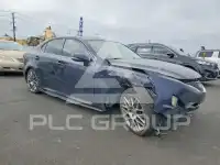 2010 Lexus IS фото