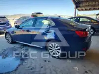 2010 Lexus IS photo