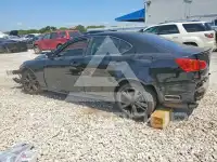2010 Lexus IS фото