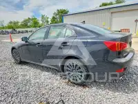 2010 Lexus IS фото