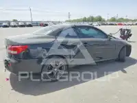 2010 Lexus IS photo