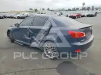 2010 Lexus IS фото
