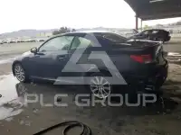 2010 Lexus IS photo