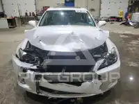 2010 Lexus IS фото