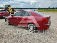 2010 Lexus IS фото