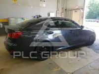 2010 Lexus IS photo