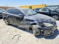 2010 Lexus IS фото