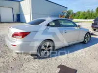 2010 Lexus IS photo
