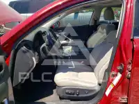 2010 Lexus IS photo