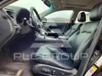 2010 Lexus IS фото