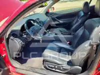 2010 Lexus IS photo