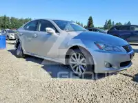 2010 Lexus IS фото