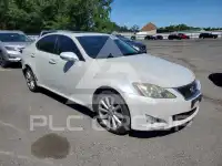 2010 Lexus IS фото