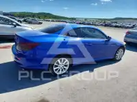 2010 Lexus IS photo