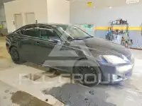 2010 Lexus IS photo