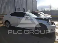2010 Lexus IS фото