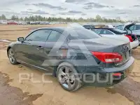 2010 Lexus IS фото