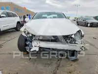 2010 Lexus IS фото