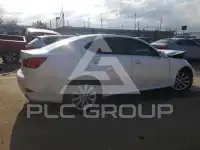 2010 Lexus IS фото
